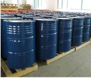 China Liquid Electrical Insulating Epoxy Resin Light Yellow Casting Quick Dry Cure wholesale