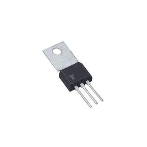 China S2006FS332 wholesale