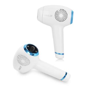 China 110V 3.6cm2 1200nm ICE Cool IPL Hair Removal Device wholesale