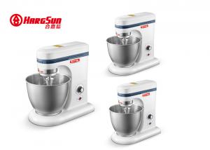 China Hargsun Cake Stirrer Machine 14kg Commercial Kitchenaid 7 Qt Stand Mixer wholesale