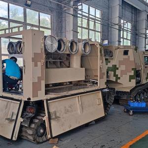 China Reversible Emergency Water Pumps for Tanker Truck Multipurpose wholesale