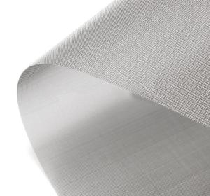 China first-class stainless steel woven wire mesh wholesale