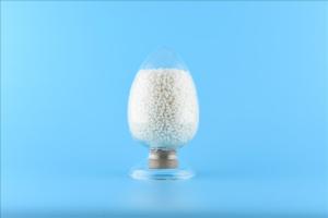 China Vacuum Cleaner Accessories Thermoplastic TPE Elastomer Material Granules Flexible wholesale