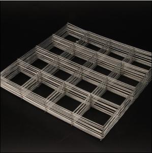 China TLWY Powder Coated Wire Welded Mesh Fencing 1000x2000mm 1579 X2254mm wholesale