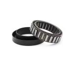 DC 5476C 4C 25.4mm Thickness Freewheel Bearing One-Way Sprag Clutch Manufacturer