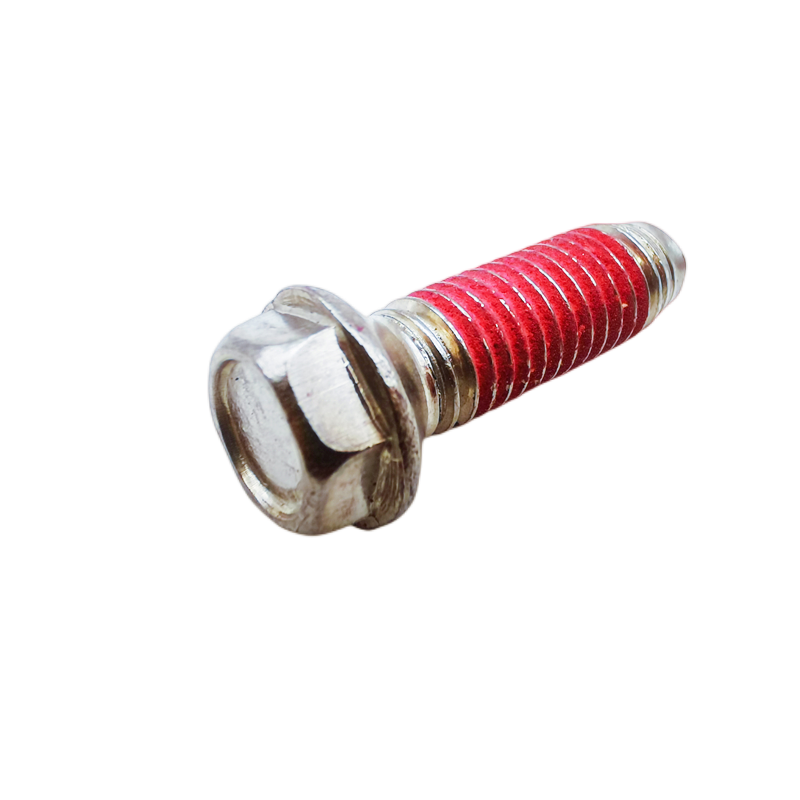 Original Product Lg Tripod Screw Spider Screw 4011en4002a In Metal Color