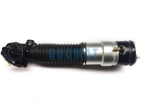 China 10 kg BMW Air Suspension Parts 3710 6791675 37126791675 F02 F01 Air Spring Shock Strut wholesale