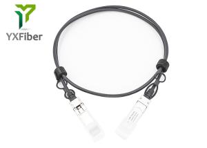 China 10G, SFP+, 30AWG, Passive, DAC, 1M wholesale