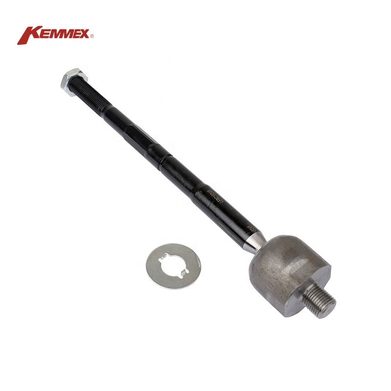 48521-4N100 48521-4N186 RACK END for NISSAN SERENA C24/PRAIRIE LIBERTY M12 1998-2004