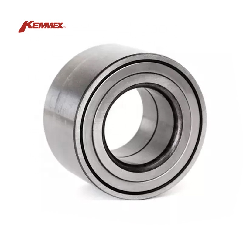 2002-2008 Year Front Wheel Hub Bearing Hub Assembly for HONDA ACCORD VI 44300-S1A-E01