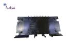 ATM Diebold 5500 Keyboard Bracket 49242451000A 49-242451-000A