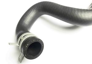China 0.5Mpa Rubber Oil Hose wholesale