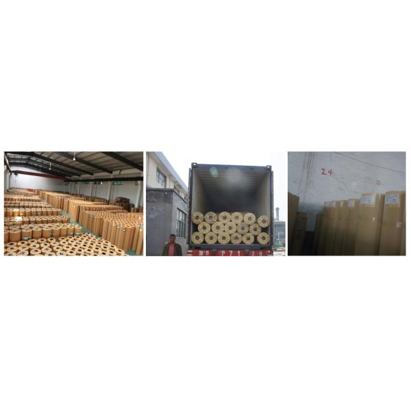 4.5mm 6mm 7mm 8mm thickness Indoor PVC Flooring for Futsal Courts Indoor Sports Flooring