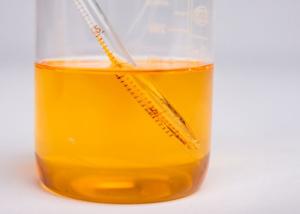 China REACH ROHS Standard Ca Zn Stabilizer For Non Toxic PVC Compound wholesale