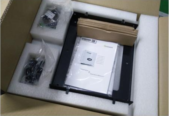6000w 230v Solar Inverter Growatt On Grid Tie Inverter DC To AC Power