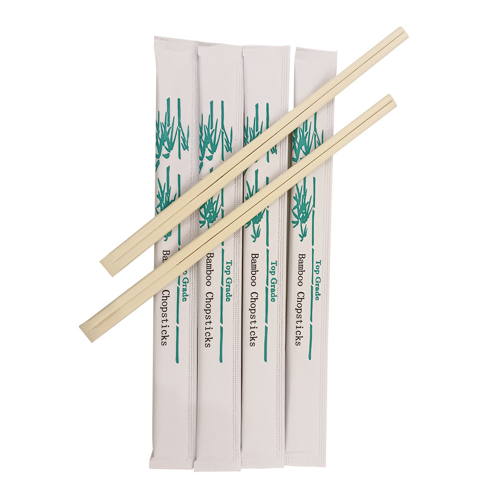 Personalized Japanese Traditional Chopsticks High Precision And Easy Control For Restaurant