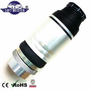 China Porsche Air Suspension Repair Spring 2003 - 2010 95535850300 95535850310 wholesale