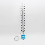 20dbi 3g 1710-2170 Mhz Yagi Antenna 1800 2100 4g 3g Outdoor Antenna 4g Lte SMA