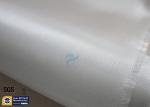 Surfboard Fiberglass Cloth 4OZ E-glass 120GSM Durable Tear Resistant Fabric