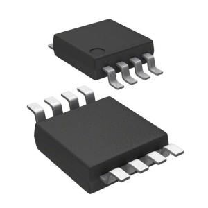 China MC100EL32DT wholesale