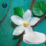High Tech Ceramic Grade CMC Chemical Powder White Industrial
