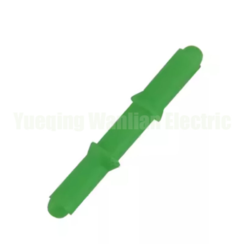 210A015019 Waterproof Auto Connector Mating Terminal Electric Terminal Connector Blind Seal