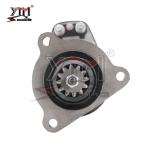 QDJ2745P B12 FM13 NH12 Electric Starter Motor 12T 0001417065 For