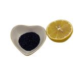50% Fulvic Acid 80% Humic Acid Water Soluble Fertilizer Potassium Humate For