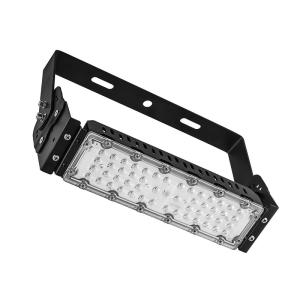 China OEM LED Modular Flood Light Security Lights For Outside wholesale