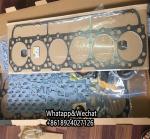 5I7742 Full Gasket Kit 5I-7742 Gasket 2131307 Cylinder 213-1307 Spare 4245168