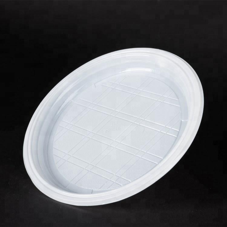 small plastic cup glass lid vacuum thermoforming machine