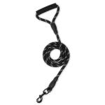 Padded Pet Traction Rope