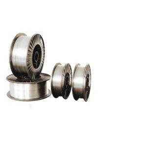 China Super Quality Er308L Stainless Steel Filler Welding Wire wholesale