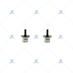PANASONIC NOZZLE 240CS N610040853AA , Panasonic smt nozzle , genuine spare parts