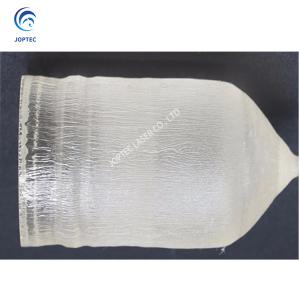 China Tb3Ga5O12 Magneto Optical Faraday TGG Laser Crystals wholesale
