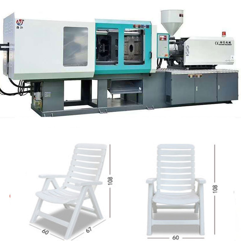 600mm Circumgyrate Blade Plastic Crusher Machine with Large Sieve Hole Dia