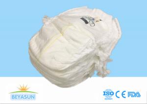China Medical Care Baby Diapers Pants Pull Ups Baby Diapers wholesale