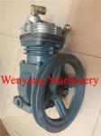 Deutz engine spare parts deutz engine air compressor 13026014