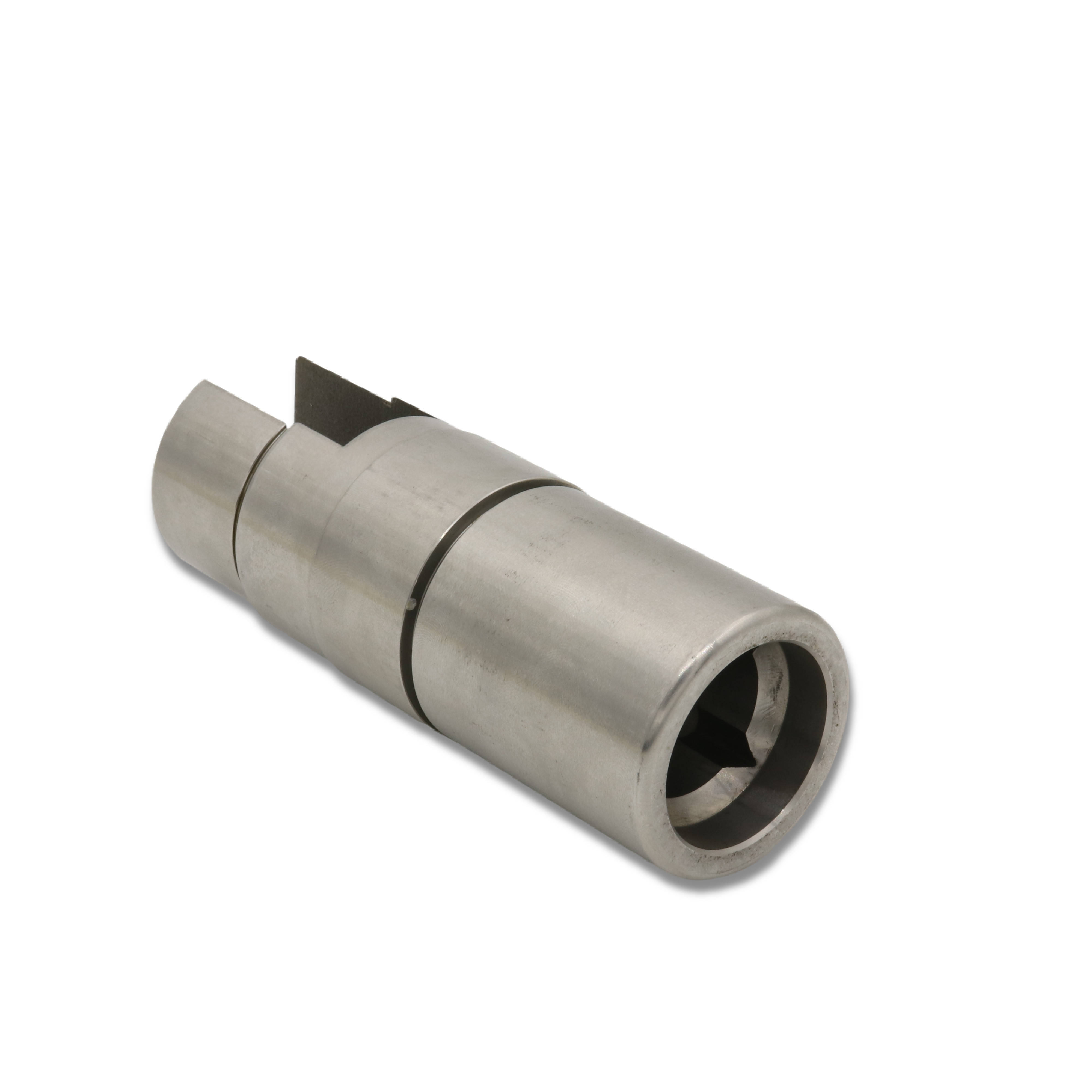 XinFuHong Alloy Steel Metal Custom CNC Services Manufacturers