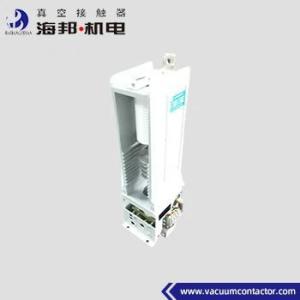 China 7.2kV 12kV Single Phase Vacuum Contactor wholesale