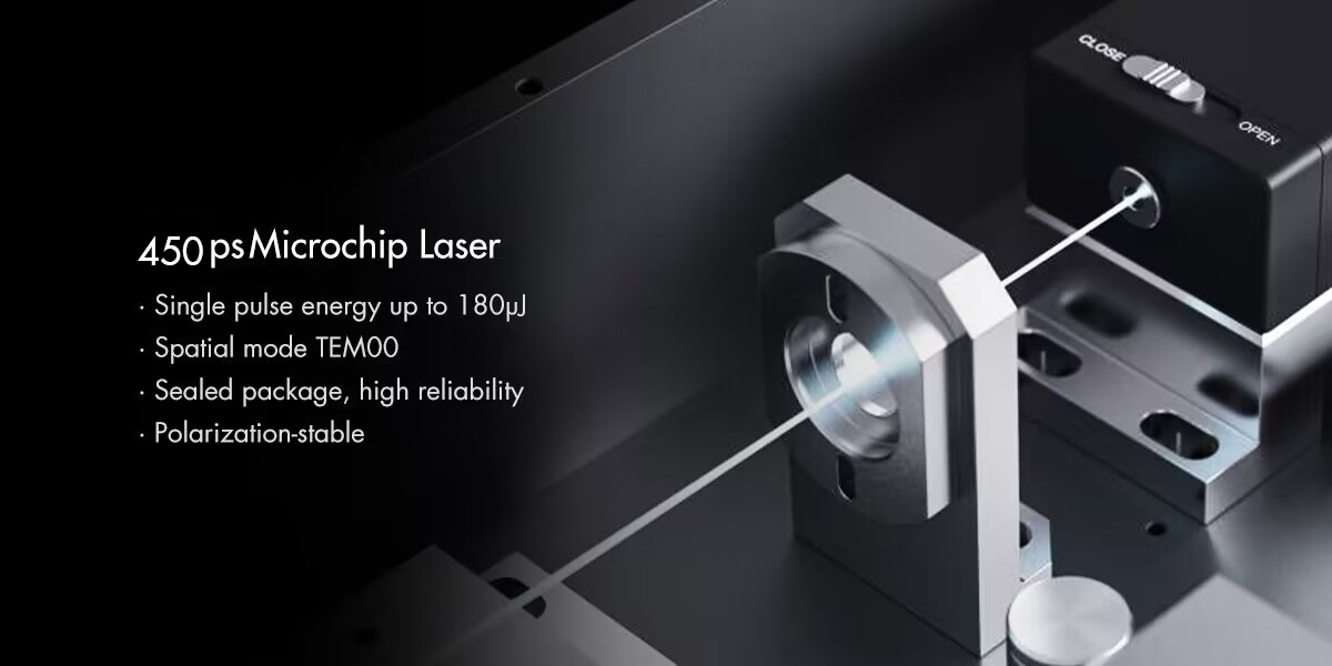Q Switched 1064nm Nd Yag Chloasma Removal Tattoo Removal Remove Spots Picosecond Laser Machine
