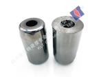 YG6 YG8 YN10 Ect Hvof Tungsten Carbide Spray Coating