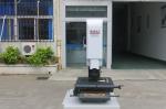 High Professional Full Automatic Optical 3D Video Measuring Systems