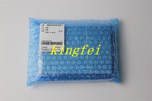 China N902YD70-242 Panasonic BM Soft Driver FDD Drive KXFP5ZDAA00 wholesale