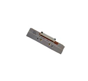 China OKI21SE OKI YH 6040W Thermal Printer Head S5677000018 5677000018 S702000002 wholesale