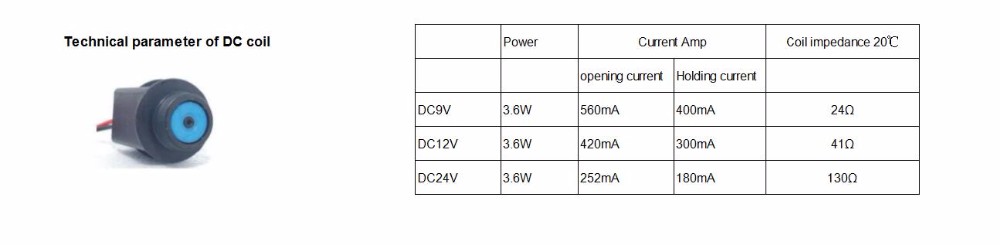 Solar Energy 2 inch Irrigation Water Control Solenoid Valve with Timer