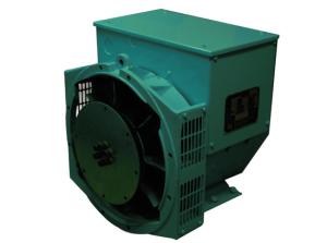 China Three Phase AC Generator wholesale