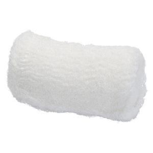 China 100% Cotton 4.5&quot;*4.1 Yards 6ply Medical Bandages wholesale
