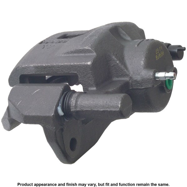 FORD Auto Parts Vehicle Brake Caliper 19B2608 19B2609 342002 342003 OEM 3724210 3034573