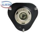 Auto Shock Absorber Strut Mount 48609 28040 For Toyota Previa ACR50 GSR50